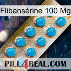 Flibansérine 100 Mg new09